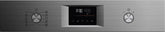 AEG OO5NK40M RVS